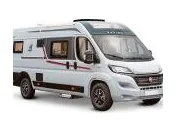 Fiat Rapido
