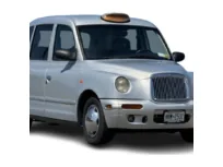 LTI TX2