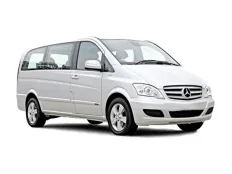 Mercedes Viano