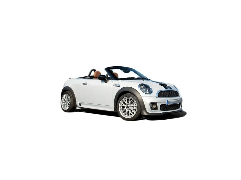 Mini Roadstar