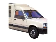 Renault Extra