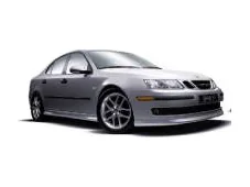 Saab 9~3